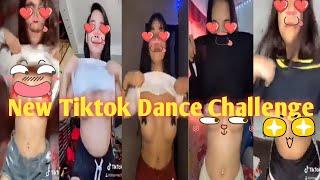 Drummer Boobs Tiktok Compilation