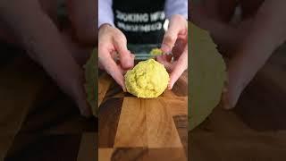 Plantain Empanadas #plantains #latin #recipe