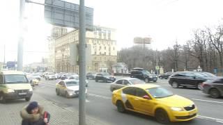 Ленинский просп. д. 37 street retail (17:00)