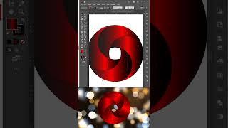 Improve Your Designs for Realism in C4D (2024)