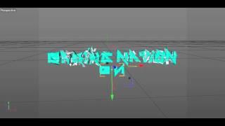 Gaming Nation official intro