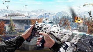 #1 Specialist Warzone Verdansk