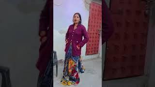 Jay Bheem bola#Bhojpuri gana#short video#Rani Sharma vlog #youtubeshorts #song