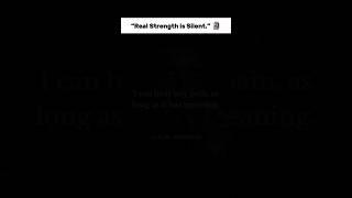 “Pain With Purpose – Haruki Murakami Motivational Quote”#shorts #motivation #inspiration