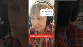 23 февраля 2025 г.
