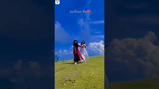 Instagram reels Aaliya wani aarzoo wani #instagram #instagood #instareels #viral #shortfeed