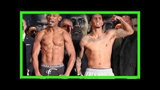 Jacobs v arias / miller v wach: weights from new york