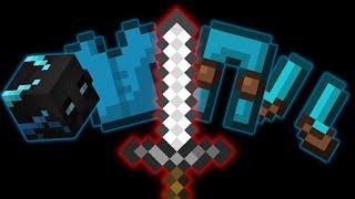 Becoming the ULTIMATE mage... (Hypixel Skyblock)