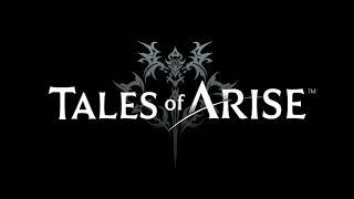 Edna and Eizen - Tales of Arise OST (HQ gamerip)