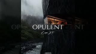 (70+) FREE MULTIGENRE LOOP KIT "OPULENT" (Hoodtrap, Dark Drill, Dark Jersey, Ethnic Drill) | 2023