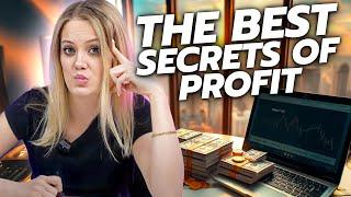 EARN IN YOUR OWN | Pocket Option Trading Setup That’s Brought Me Great Results