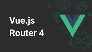 #6- Vue Router 4: Fallback Pages (404)