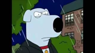 Family Guy - Cowards! (School Ties)