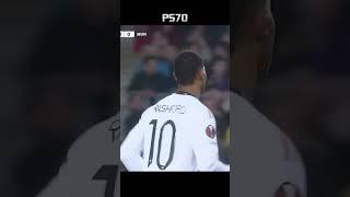 Ter Stegen Amazing Save