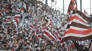 TALCO - St. Pauli