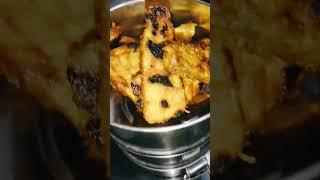 Today HealthyLunch Box| Tirunelveli | வீட்டு சாப்பாடு#shorts#short#trending#viral#food#trend#tamil