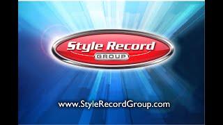 Style Record Group Promo