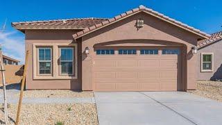 Houses for Rent in Surprise Arizona  4 bedrooms, 2 bathrooms, 1800 sqft