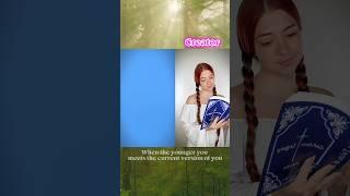 #storyteller she is found  #book #writer #fantasy #youtubeshorts #shorts #shortvideo #fyp