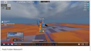 TewChaynz Dreamer_420 TOPU EXPOSED #MEGAEXPOSED12 (Cheat Engine & AutoClicker)