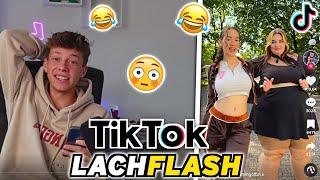 TIKTOKS, die mich schlagen wolllen! - Lukas 712