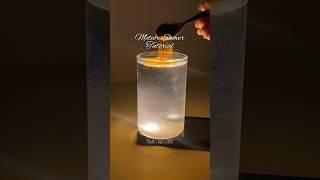 Here’s the tutorial for meteor shower  #trending #aesthetic #tutorial #trend #viral