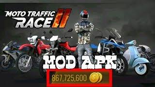 Moto Traffic Race 2 v1.20.00 Mod Apk Download & Gameplay