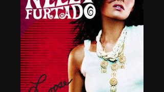 Nelly Furtado - Say It Right