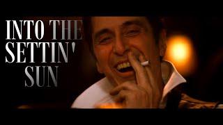 The Rolling Stones - Paint It Black ( "The Devil's Advocate" Clip | Edit ) HD version