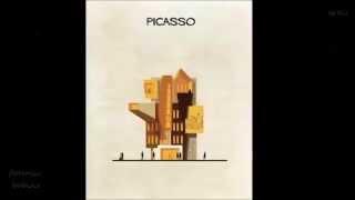 Federico Babina