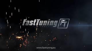 FastTuning | Deine Tuning Werkstatt