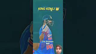 https://youtube.com/shorts/wHAxUcxo0Pg?si=ZcLWbEpeyN45ESEN