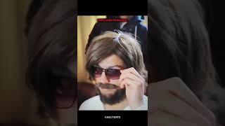 Other Celebrities Surprising Fans Vs Cristiano Ronaldo | #edit #ronaldo #aura #viral #usa #newyork
