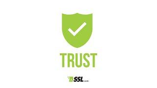 SSL.com: Smart Seal