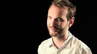 Knowing God | NickV Ministries