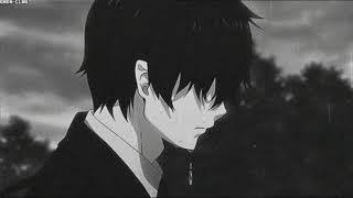 LiL Peep-OMFG[rus sub][ПЕРЕВОД НА РУССКИЙ]