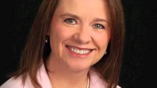 Promise Scholarship Spot 1 -  Jamie Dickenson
