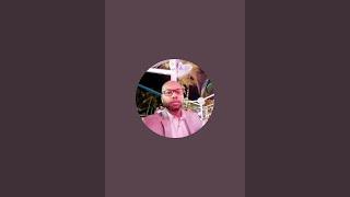 J-Hen Travel and Life is live!