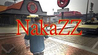 #GTA5  КАК ВЫЙТИ ИЗ ИГРЫ GTA 5