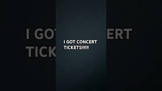 #rap #fallinginreverse #mgk #metal #rock #cool #lyrics #music #musicband #rockband