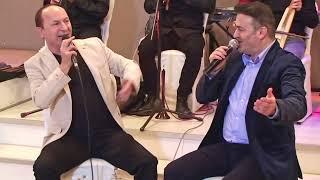 Murat Aslan | Serkan Özer | Giresun Karşılaması | Canlı Performans