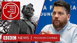 Как российские спецслужбы дотягиваются до политэмигрантов?