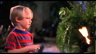 Dennis The Menace (1993) - Ending