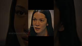 Yürü be kızım️‍ #sahipsizler#hazalsubaşı#burakberkayakgül#azdev