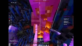 otpor?? | PvP FunTime | SpaceTime | MST | HolyWorld
