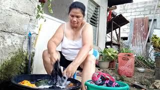 MY DAILY LIFE STYLE MY GOD IM SINGLE MOTHER IM SO TIRED @WelcomeVlog