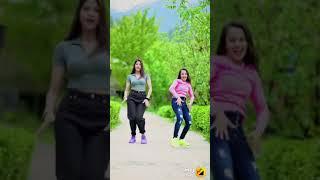 Tiktok #Cmedi #song #hind #bangla #vigovideo #nice #toptenvideo cut goal  virel