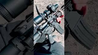 POV DD4 RIII   @DanielDefense