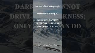 Quotes of famous people#inspiration #muse #celebrity #quotes #famousquotes