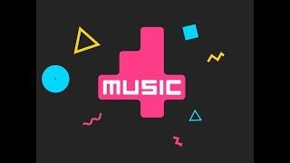 CrezyDIRT | Best | II Music